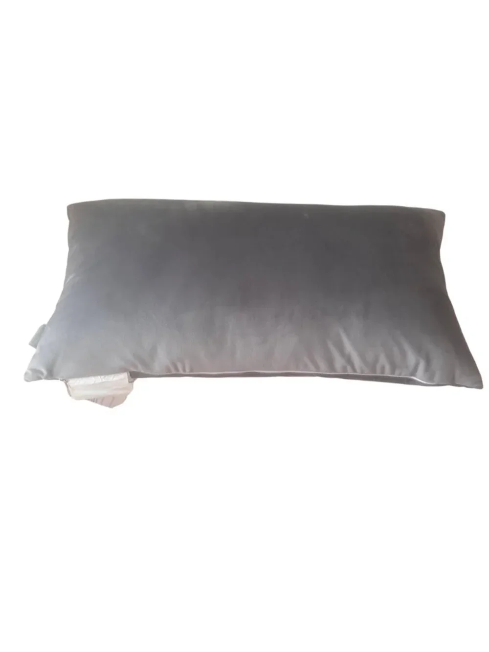 TED BAKER Wake Me For Champagne Decorative Pillow